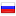 promhd.ru hosted country